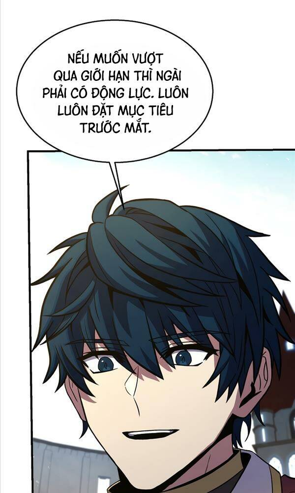 Huyền Thoại Giáo Sĩ Trở Lại - Chapter 101 - Page 100