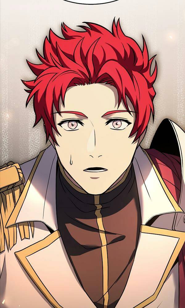 Huyền Thoại Giáo Sĩ Trở Lại - Chapter 101 - Page 102