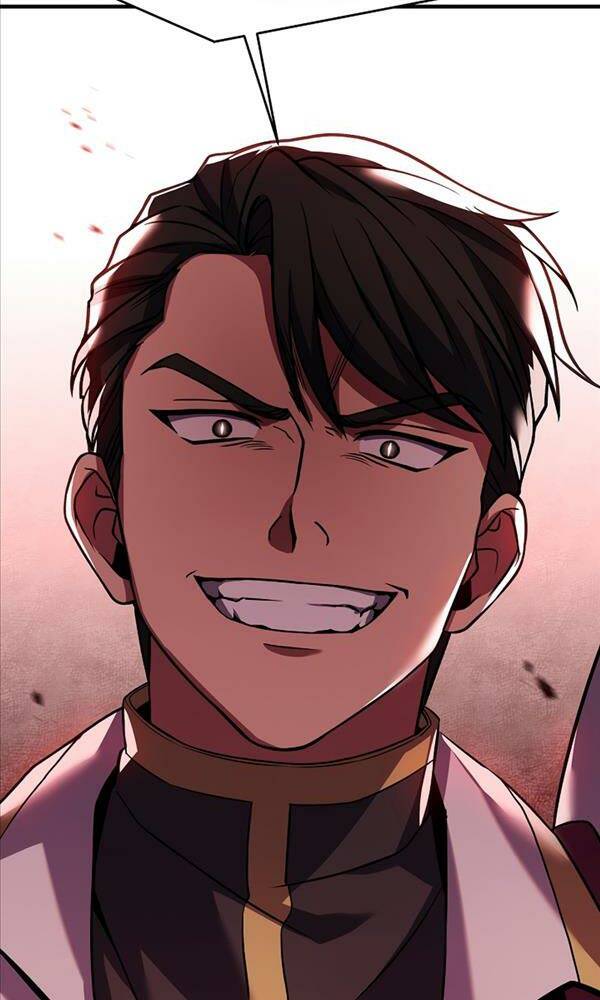 Huyền Thoại Giáo Sĩ Trở Lại - Chapter 101 - Page 105