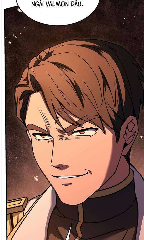 Huyền Thoại Giáo Sĩ Trở Lại - Chapter 101 - Page 115