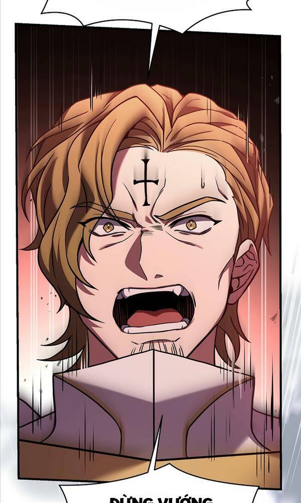 Huyền Thoại Giáo Sĩ Trở Lại - Chapter 101 - Page 118