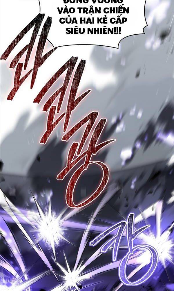 Huyền Thoại Giáo Sĩ Trở Lại - Chapter 101 - Page 119