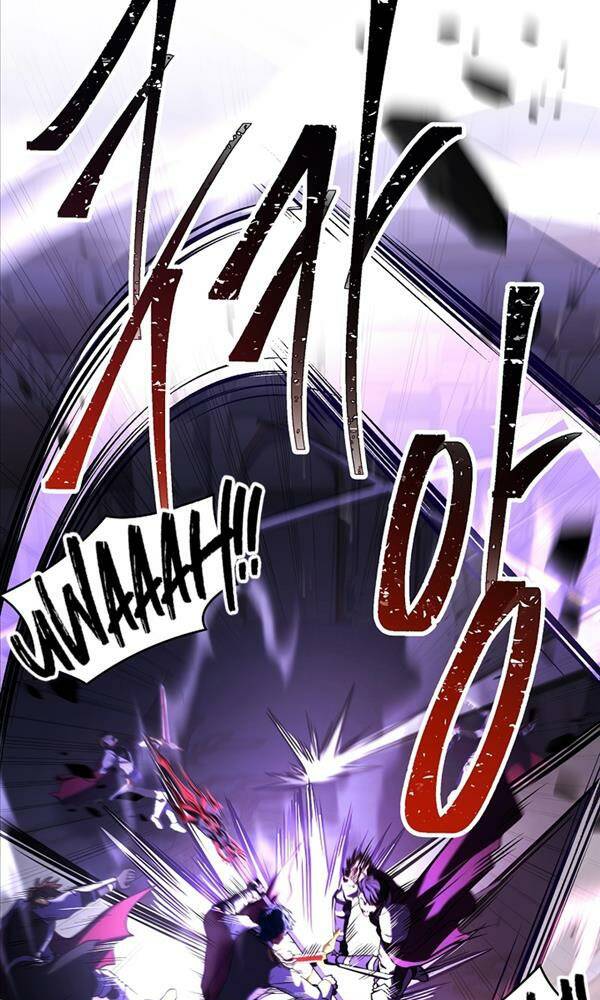 Huyền Thoại Giáo Sĩ Trở Lại - Chapter 101 - Page 122