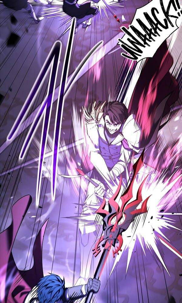 Huyền Thoại Giáo Sĩ Trở Lại - Chapter 101 - Page 123