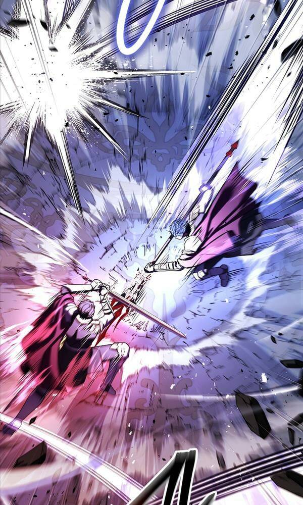 Huyền Thoại Giáo Sĩ Trở Lại - Chapter 101 - Page 126