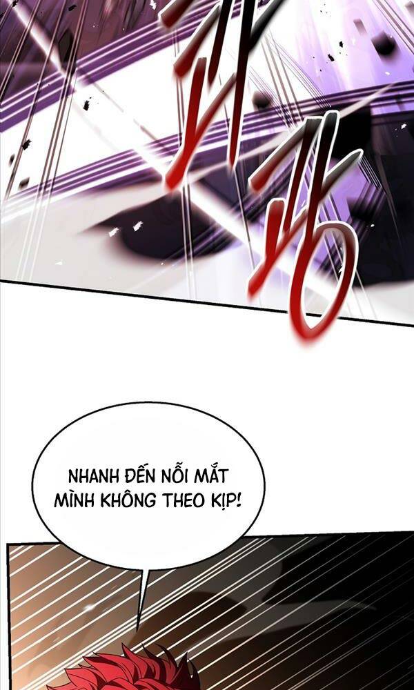 Huyền Thoại Giáo Sĩ Trở Lại - Chapter 101 - Page 127