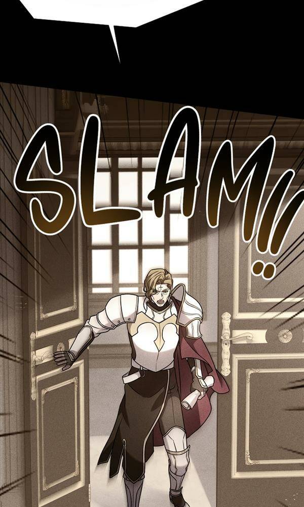 Huyền Thoại Giáo Sĩ Trở Lại - Chapter 101 - Page 12