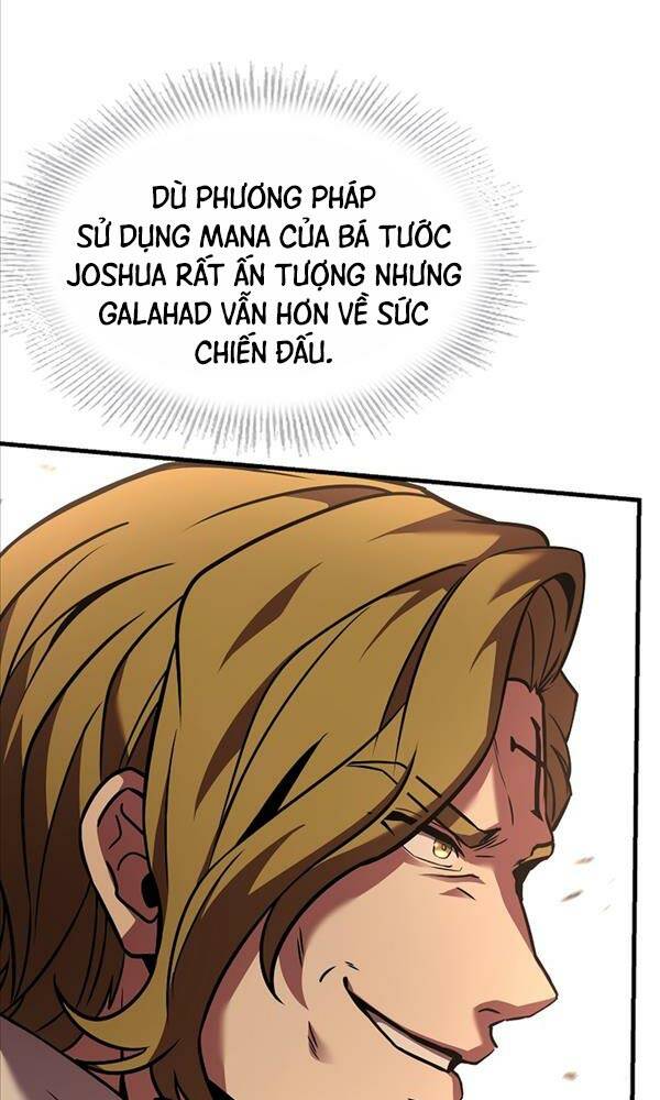 Huyền Thoại Giáo Sĩ Trở Lại - Chapter 101 - Page 129