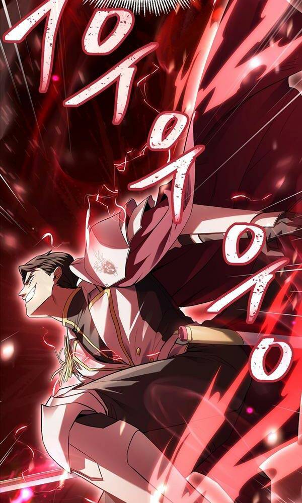 Huyền Thoại Giáo Sĩ Trở Lại - Chapter 101 - Page 131