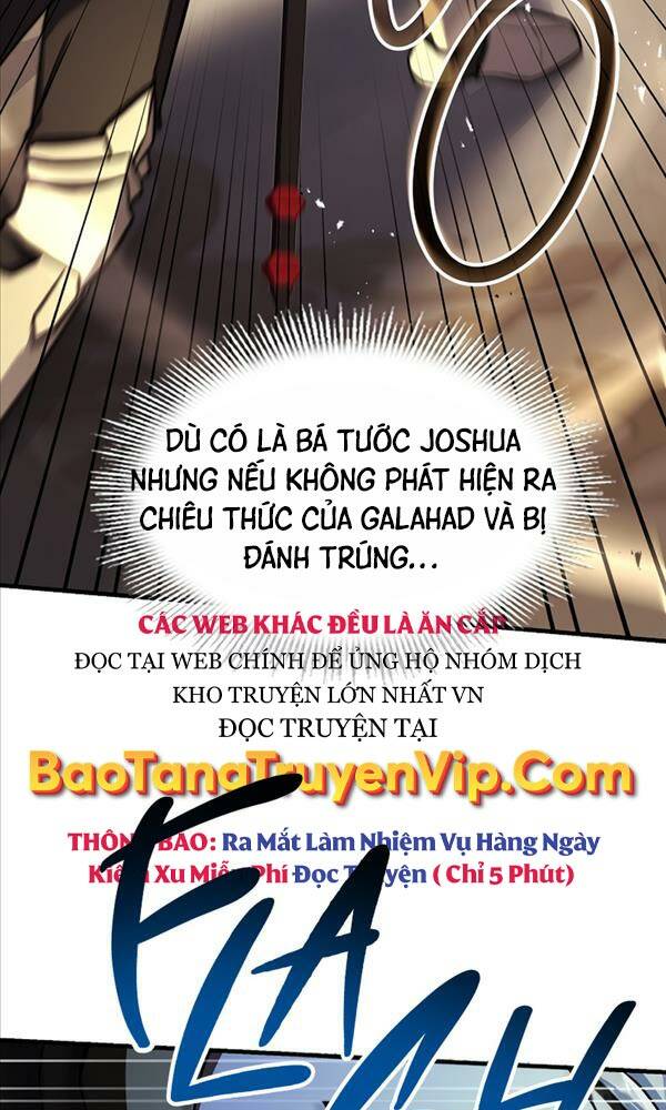 Huyền Thoại Giáo Sĩ Trở Lại - Chapter 101 - Page 136