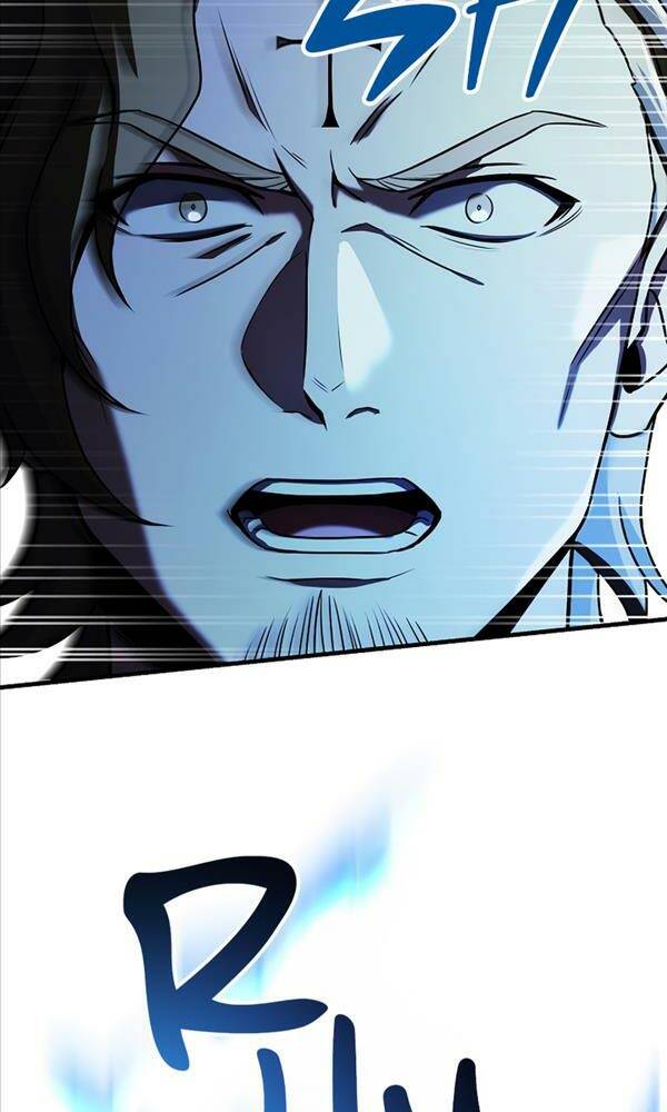 Huyền Thoại Giáo Sĩ Trở Lại - Chapter 101 - Page 137