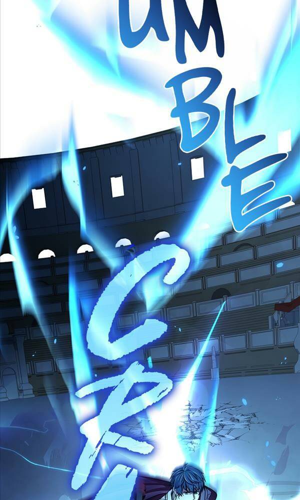 Huyền Thoại Giáo Sĩ Trở Lại - Chapter 101 - Page 138