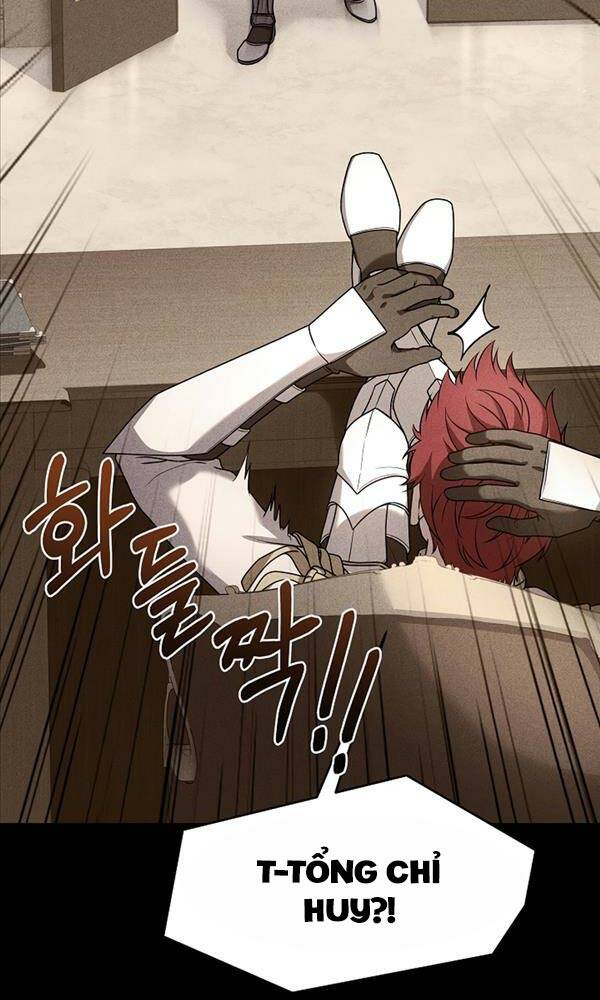 Huyền Thoại Giáo Sĩ Trở Lại - Chapter 101 - Page 13