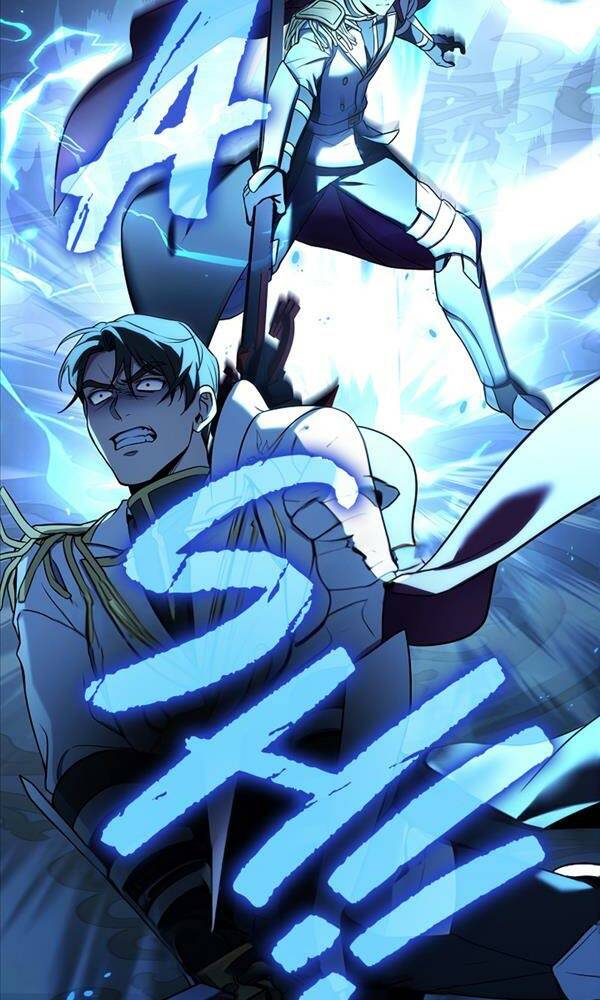 Huyền Thoại Giáo Sĩ Trở Lại - Chapter 101 - Page 139