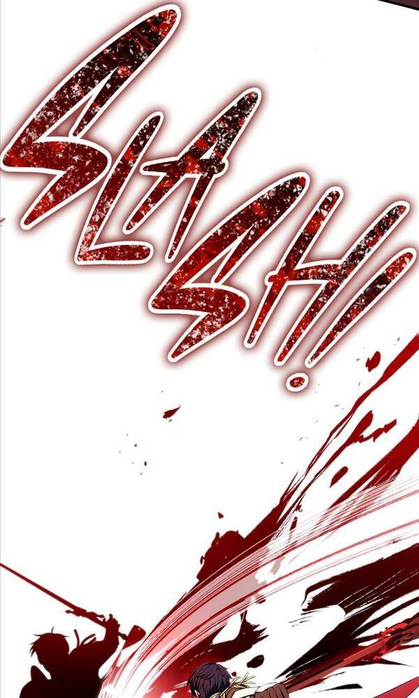 Huyền Thoại Giáo Sĩ Trở Lại - Chapter 101 - Page 141