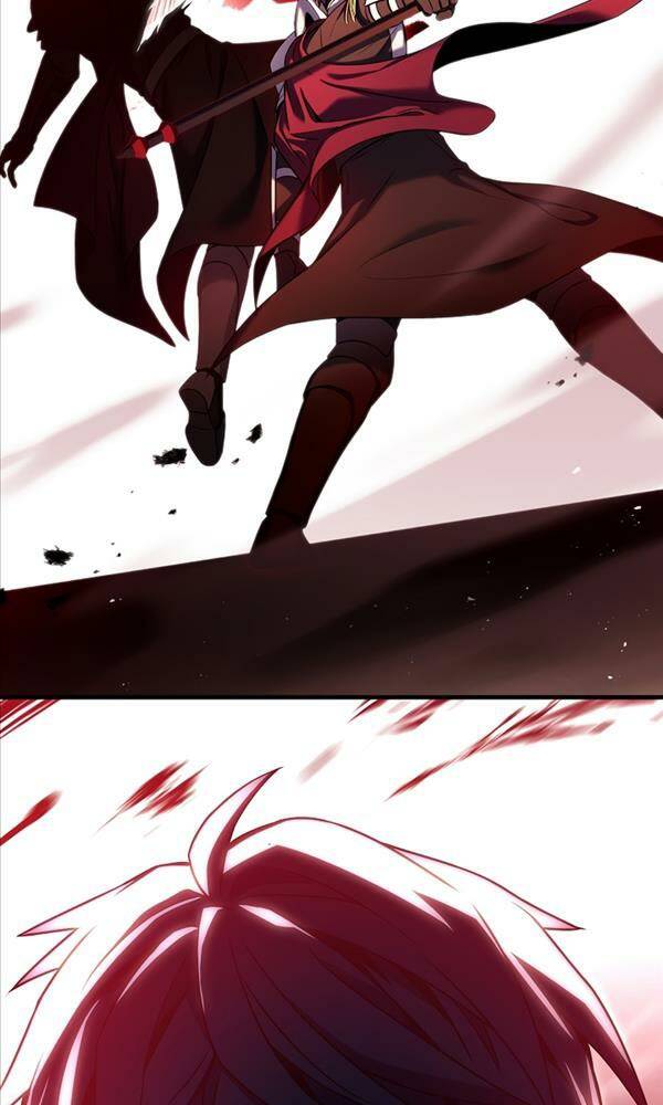 Huyền Thoại Giáo Sĩ Trở Lại - Chapter 101 - Page 142