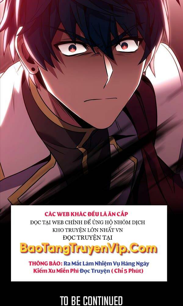 Huyền Thoại Giáo Sĩ Trở Lại - Chapter 101 - Page 143