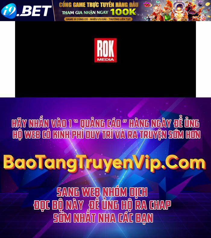 Huyền Thoại Giáo Sĩ Trở Lại - Chapter 101 - Page 144