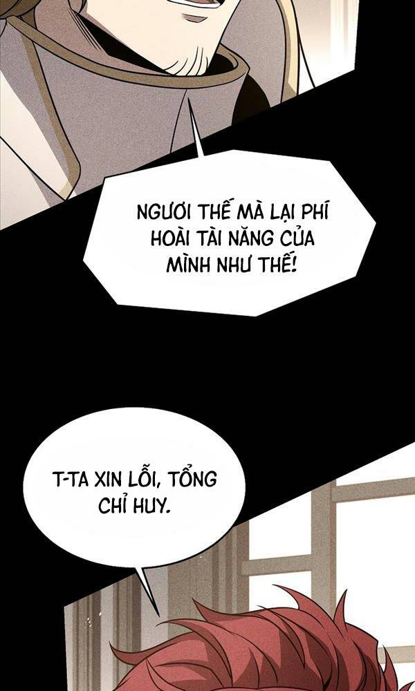 Huyền Thoại Giáo Sĩ Trở Lại - Chapter 101 - Page 15