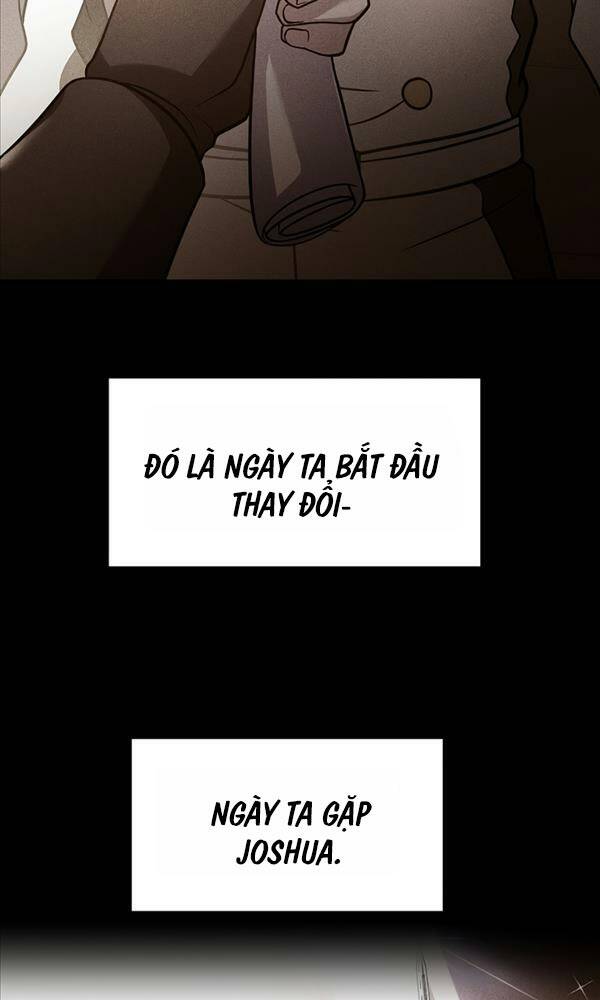 Huyền Thoại Giáo Sĩ Trở Lại - Chapter 101 - Page 20