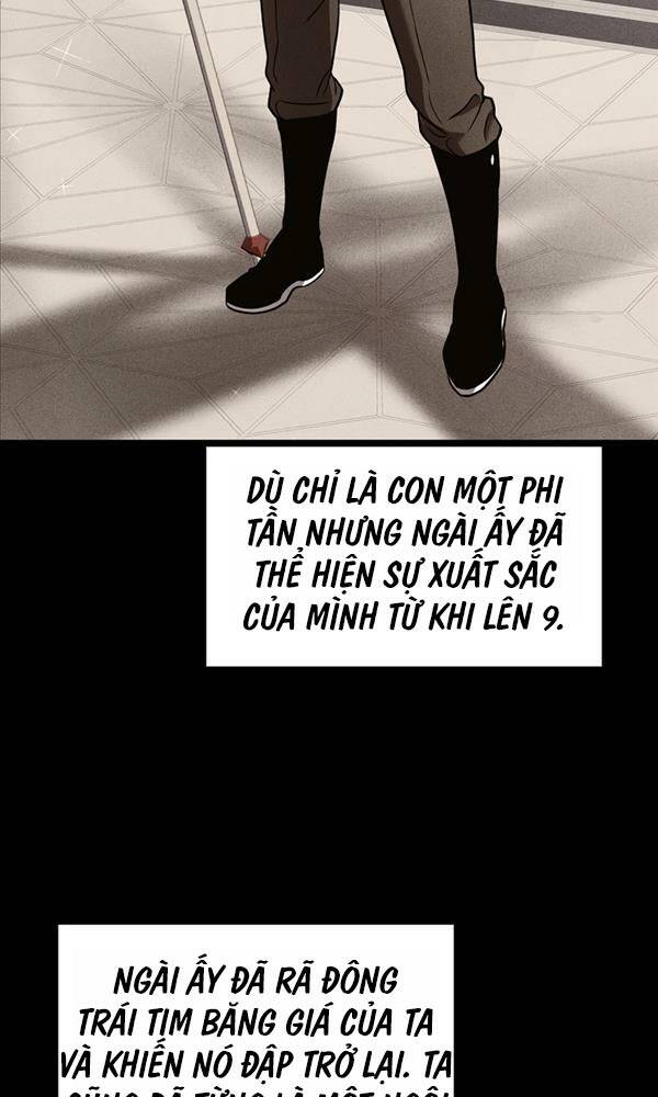 Huyền Thoại Giáo Sĩ Trở Lại - Chapter 101 - Page 22