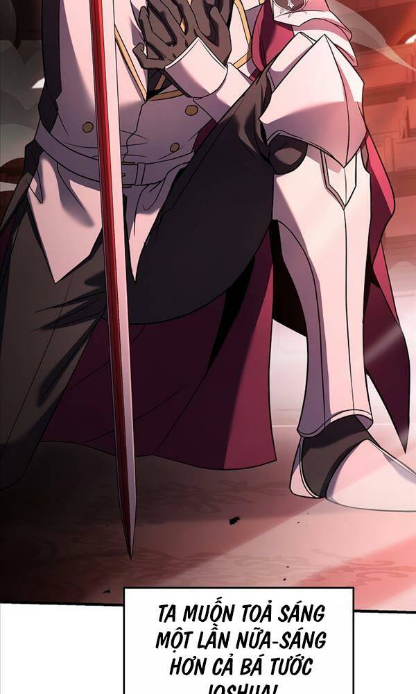 Huyền Thoại Giáo Sĩ Trở Lại - Chapter 101 - Page 24