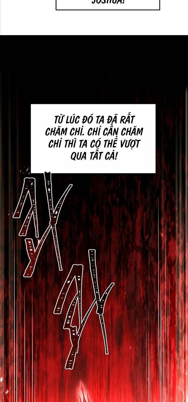 Huyền Thoại Giáo Sĩ Trở Lại - Chapter 101 - Page 25