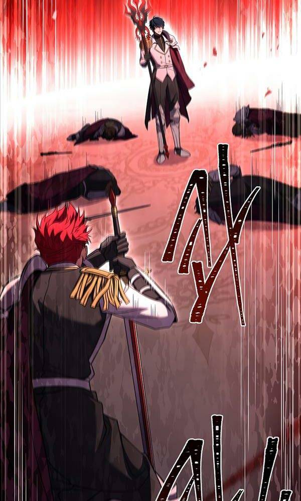 Huyền Thoại Giáo Sĩ Trở Lại - Chapter 101 - Page 26