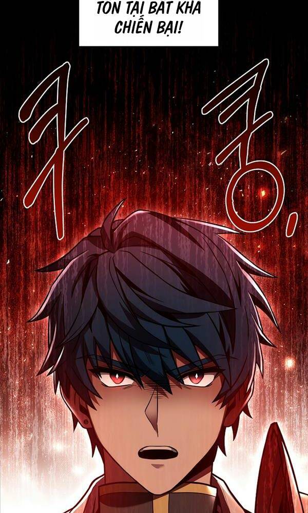 Huyền Thoại Giáo Sĩ Trở Lại - Chapter 101 - Page 28