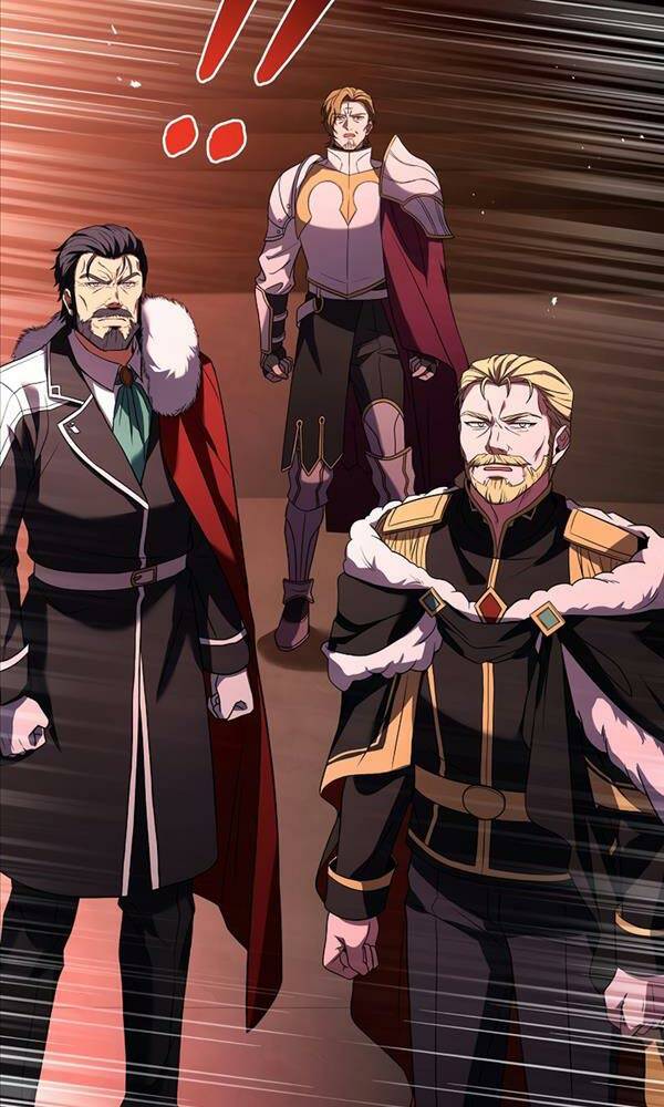 Huyền Thoại Giáo Sĩ Trở Lại - Chapter 101 - Page 38