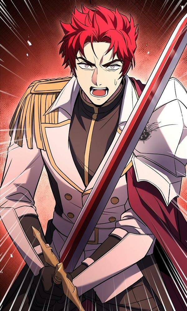 Huyền Thoại Giáo Sĩ Trở Lại - Chapter 101 - Page 40