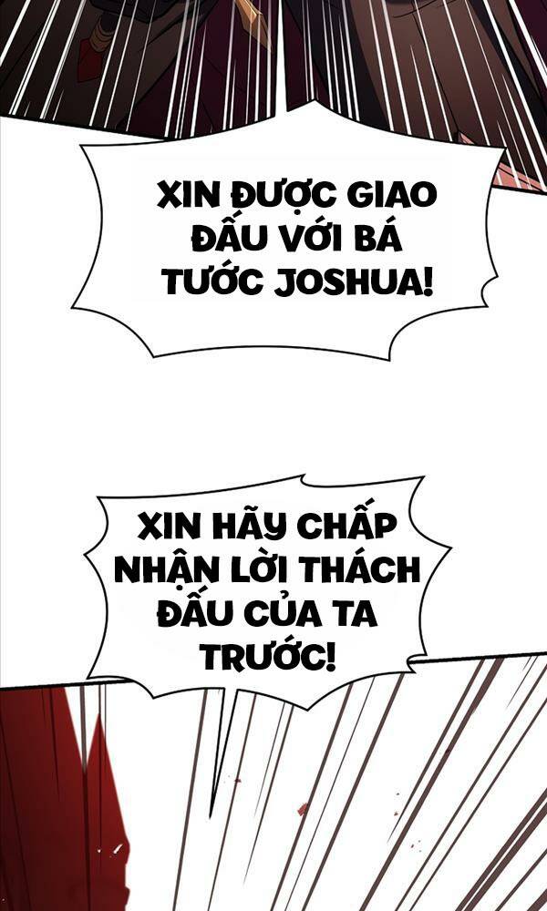 Huyền Thoại Giáo Sĩ Trở Lại - Chapter 101 - Page 41