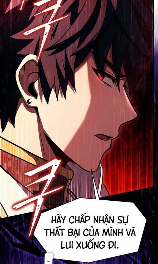 Huyền Thoại Giáo Sĩ Trở Lại - Chapter 101 - Page 44