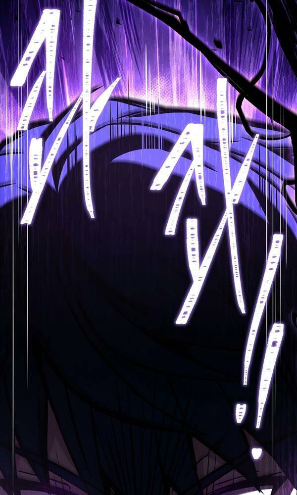 Huyền Thoại Giáo Sĩ Trở Lại - Chapter 101 - Page 45