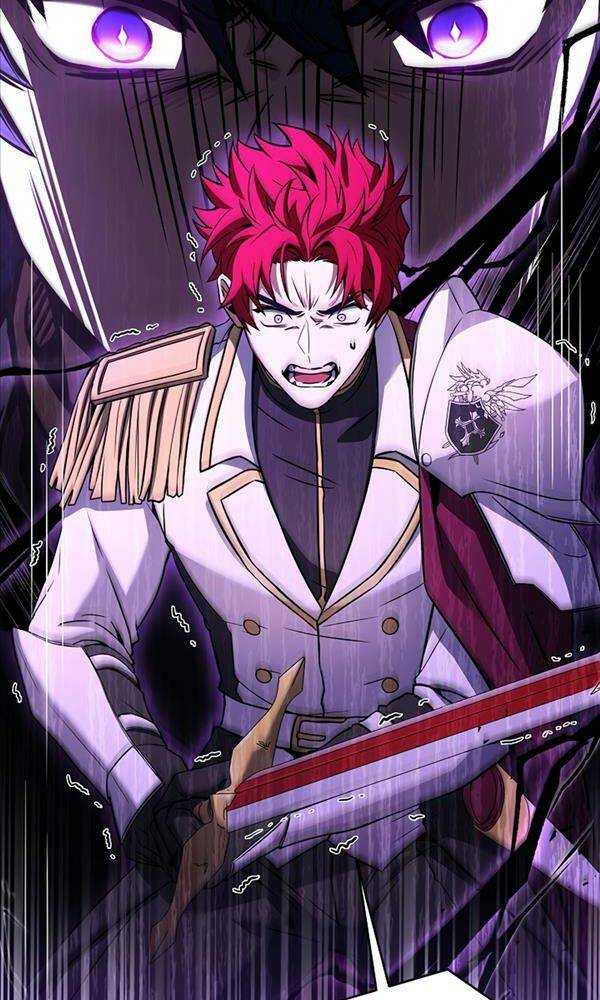 Huyền Thoại Giáo Sĩ Trở Lại - Chapter 101 - Page 46