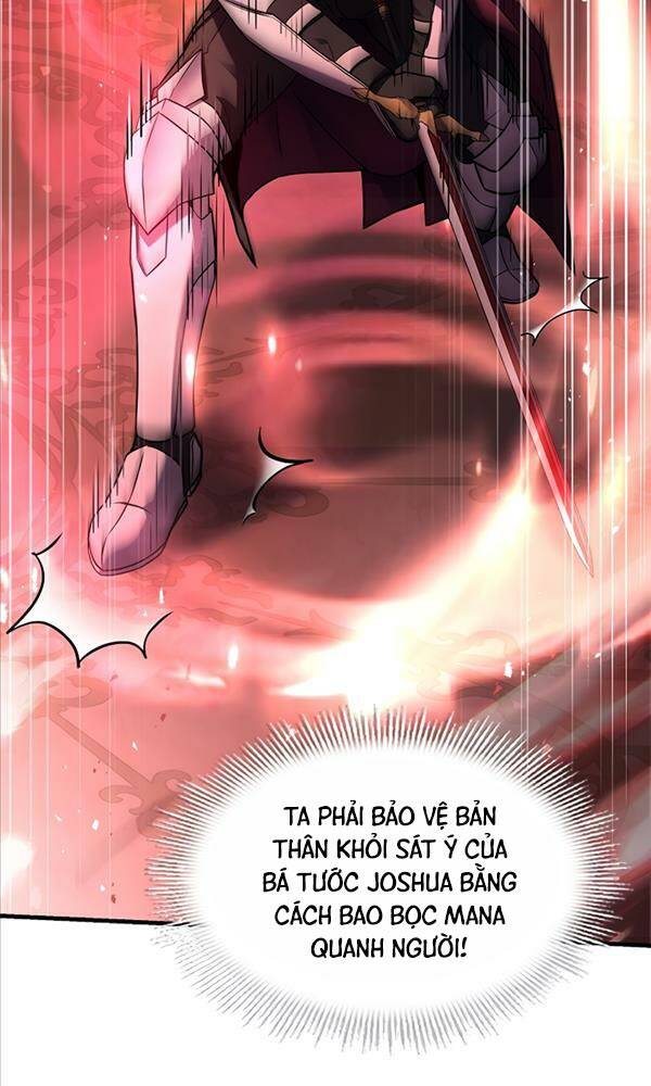 Huyền Thoại Giáo Sĩ Trở Lại - Chapter 101 - Page 49