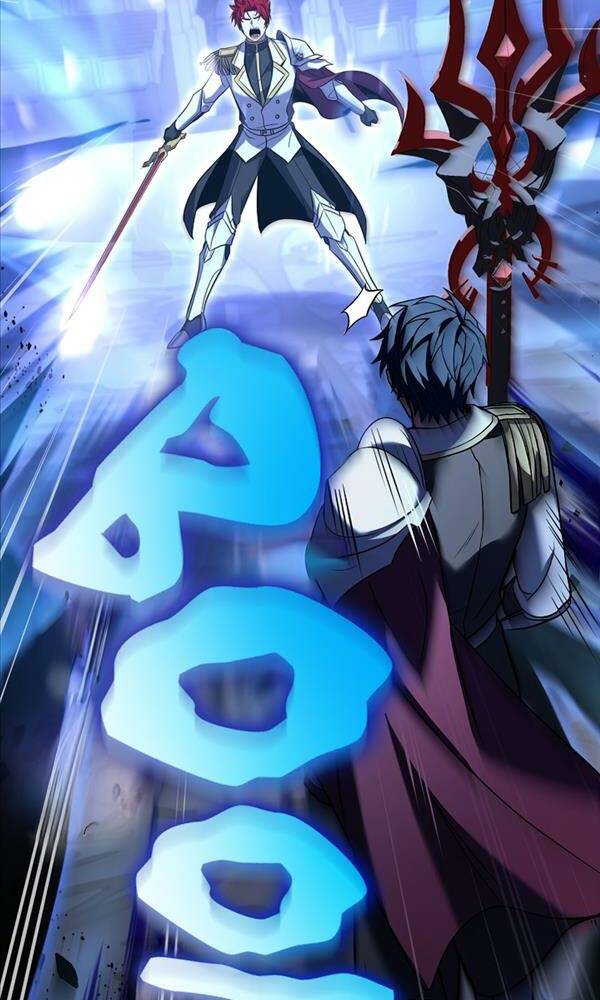 Huyền Thoại Giáo Sĩ Trở Lại - Chapter 101 - Page 51