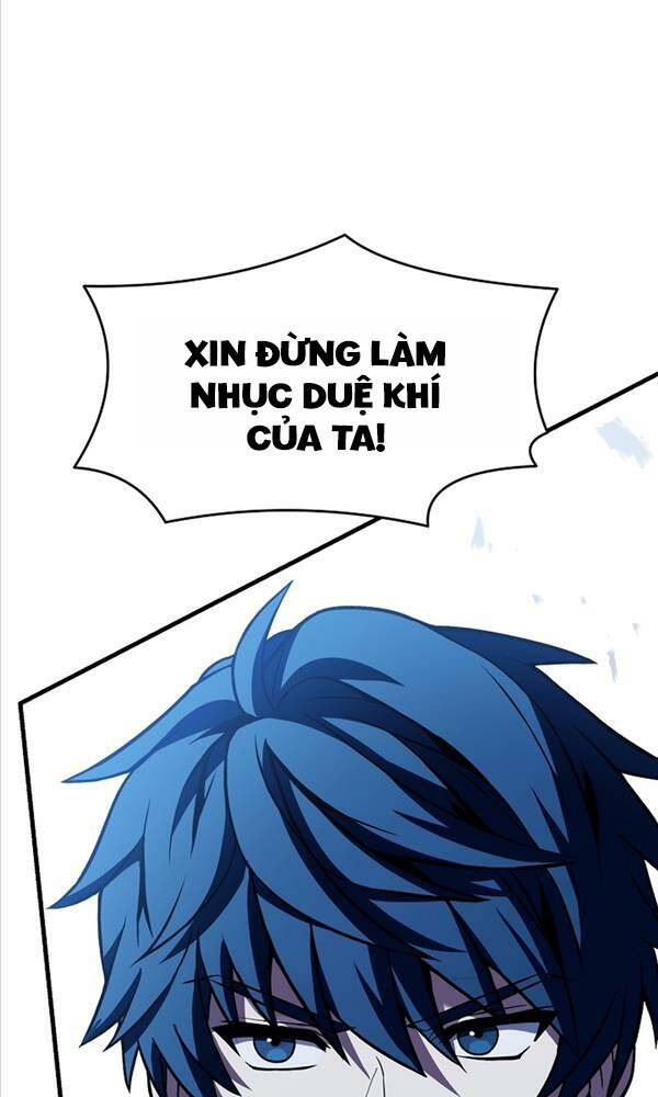 Huyền Thoại Giáo Sĩ Trở Lại - Chapter 101 - Page 54