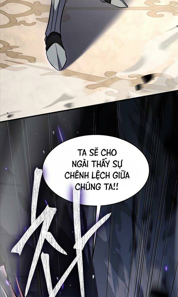 Huyền Thoại Giáo Sĩ Trở Lại - Chapter 101 - Page 57