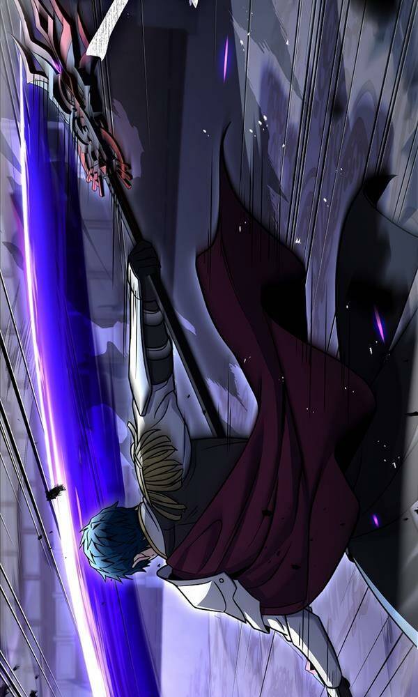 Huyền Thoại Giáo Sĩ Trở Lại - Chapter 101 - Page 58