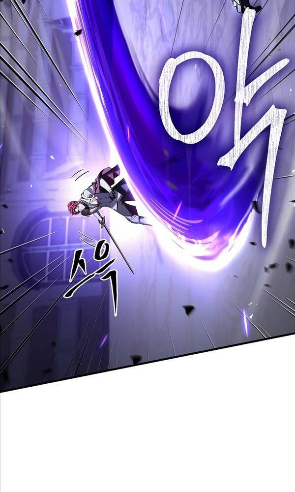 Huyền Thoại Giáo Sĩ Trở Lại - Chapter 101 - Page 59