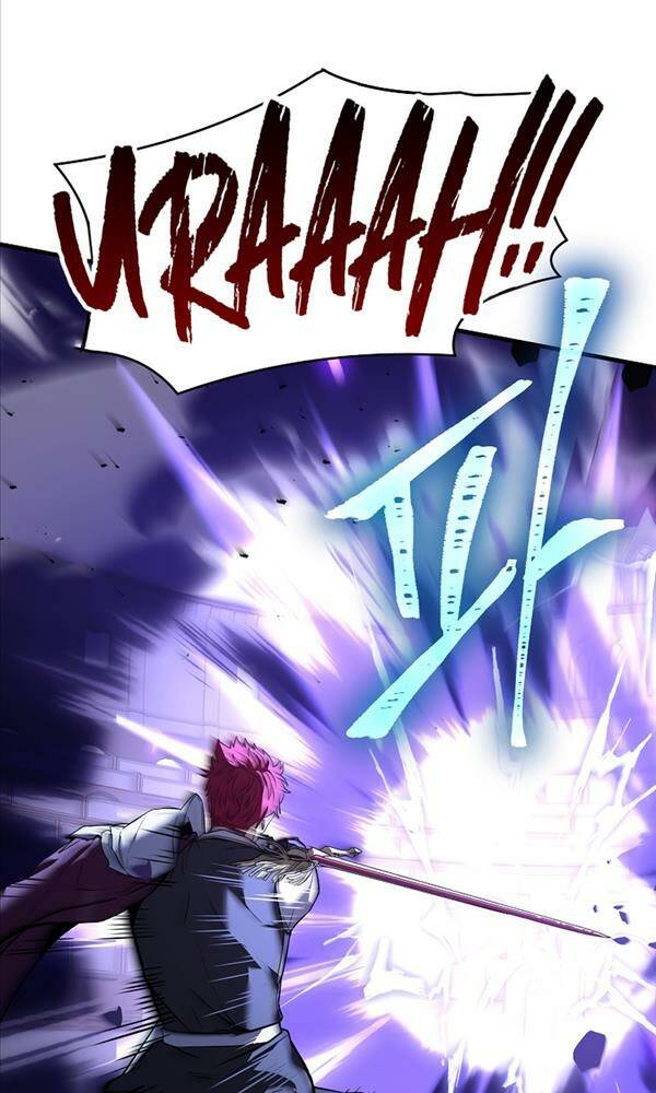 Huyền Thoại Giáo Sĩ Trở Lại - Chapter 101 - Page 60