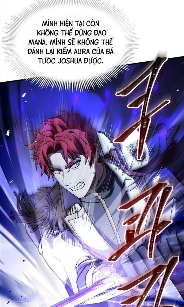 Huyền Thoại Giáo Sĩ Trở Lại - Chapter 101 - Page 62