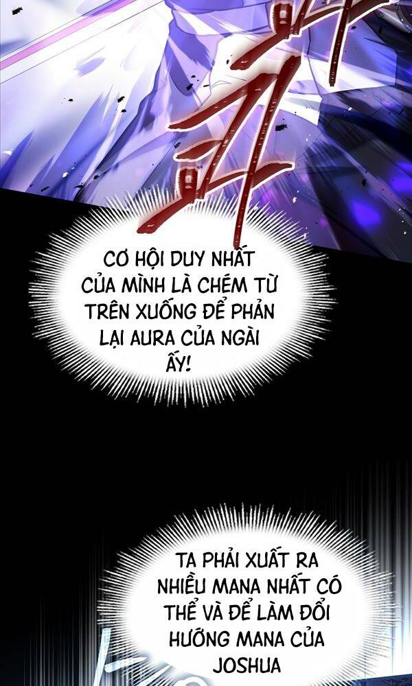 Huyền Thoại Giáo Sĩ Trở Lại - Chapter 101 - Page 63