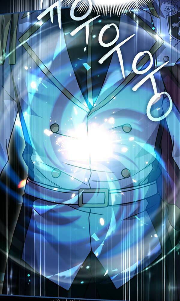 Huyền Thoại Giáo Sĩ Trở Lại - Chapter 101 - Page 64