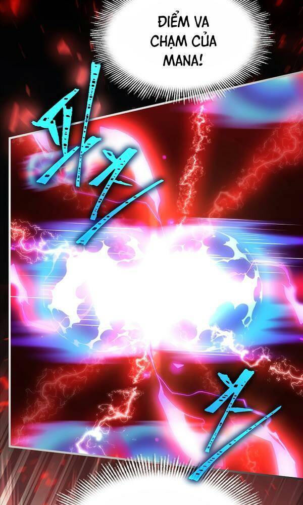 Huyền Thoại Giáo Sĩ Trở Lại - Chapter 101 - Page 66