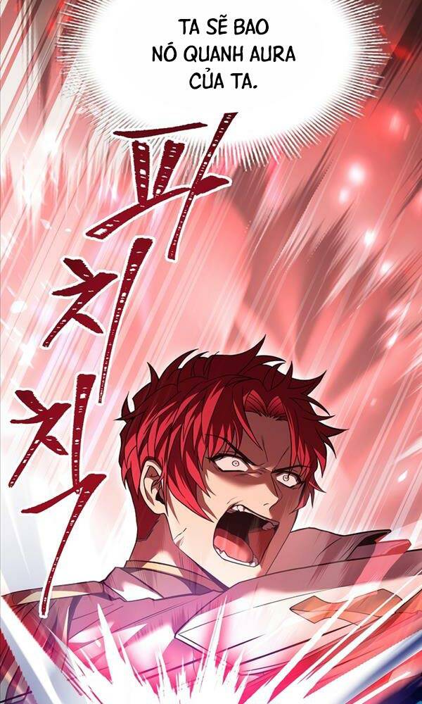 Huyền Thoại Giáo Sĩ Trở Lại - Chapter 101 - Page 67