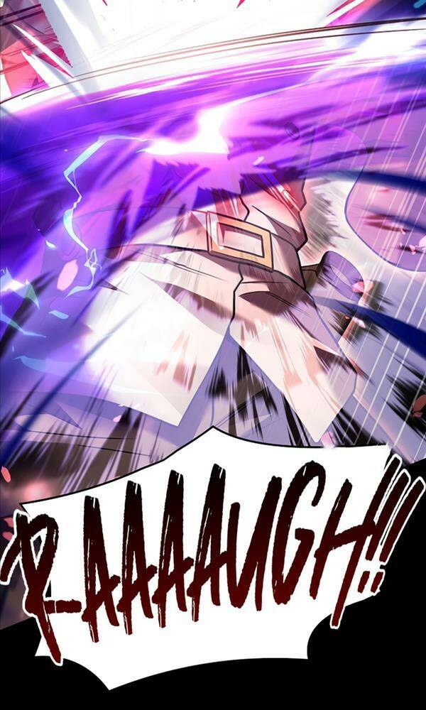 Huyền Thoại Giáo Sĩ Trở Lại - Chapter 101 - Page 68