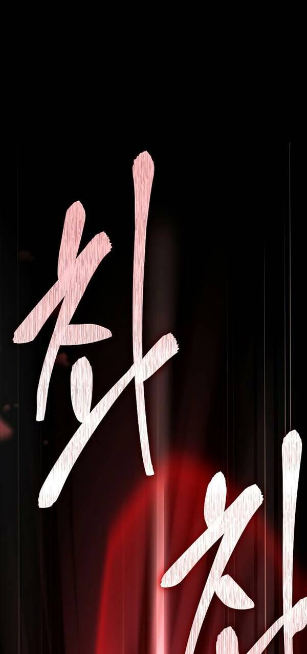 Huyền Thoại Giáo Sĩ Trở Lại - Chapter 101 - Page 69