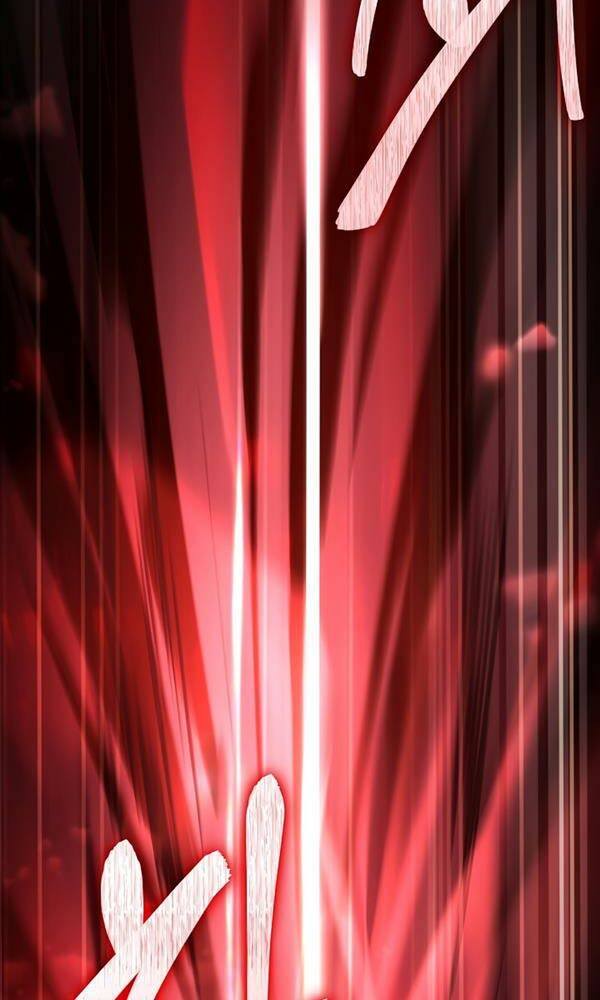 Huyền Thoại Giáo Sĩ Trở Lại - Chapter 101 - Page 70